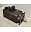 1FT6084-1AF71-4AG1 - SIEMENS