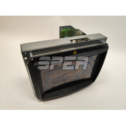 Monitor Sinumerik 3/800