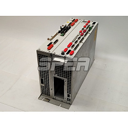 Master Computer