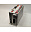 515 927-02 - HEIDENHAIN