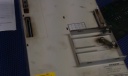 E/R modul 36/47kW