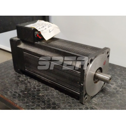 Servomotor