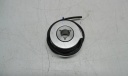 Rotary Encoder