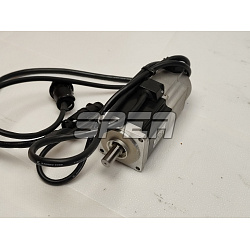 Servomotor Servomotor