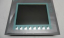 Touch panel KTP1000