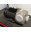DR 112M-115/2 - DIETZ-MOTOREN