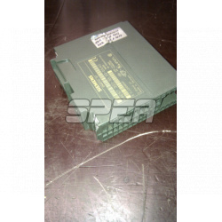 SIMATIC S7-300 Digital Output Module