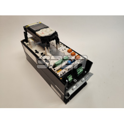 ABB ACS880
