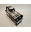 ACS880-01-011AO-5+E200+K475+P940 - ABB