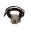 FHA-14C-100-D200-M1 - HARMONIC DRIVE SYSTEMS INC.