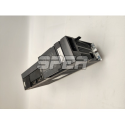 Power Supply Module Power Supply Module