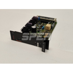 Amplifier board Amplifier board