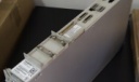 LT modul 50A
