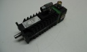 Servomotor