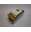 ATS22C17Q - SCHNEIDER ELECTRIC
