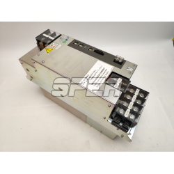 Power Unit Power Unit