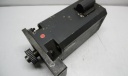 Servomotor