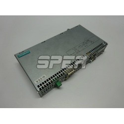 Box PC 400C