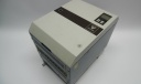 Frequency Inverter VECTRON