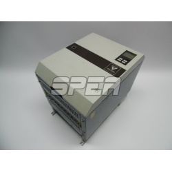 Frequency Inverter VECTRON