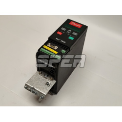 Frekvenční měnič VLT 2815