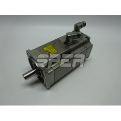 Servomotor