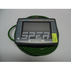 Touch Panel KTP700F Mobile