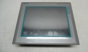 Touch panel MP 377 12
