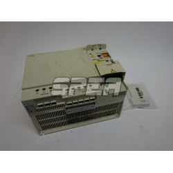 FM ABB 3kW