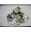 JNTHBCBA0002AC-UF - TECO ELECTRIC & MACHINERY