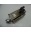 1FK7063-5AF71-1AG0 - SIEMENS