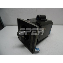 Servomotor