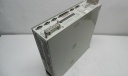 Servo drive DBM-3A