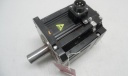 Servomotor