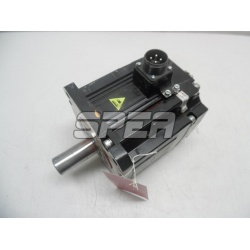 Servomotor