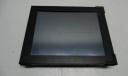 LCD Touchscreen monitor