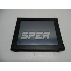 LCD Touchscreen monitor