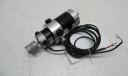 DC Servo motor