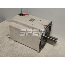 Servomotor Servomotor
