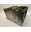 6SC 6101-3A-Z - SIEMENS