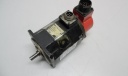 AC Servo motor