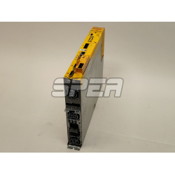 Safety modul for b maXX 5000