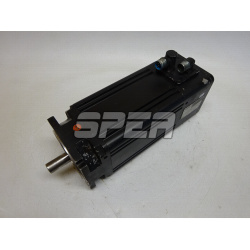 Servomotor