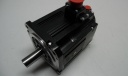 AC Servo Motor