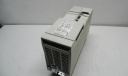 Power Supply Unit