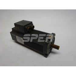 Servomotor