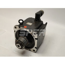Servomotor Servomotor