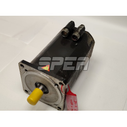 Servomotor Servomotor