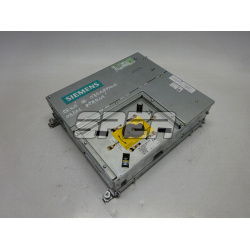 SIMATIC BOX PC 620
