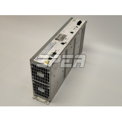 ROBOTICS C4G-APS POWER SUPPLY ROBOTICS C4G-APS POWER SUPPLY